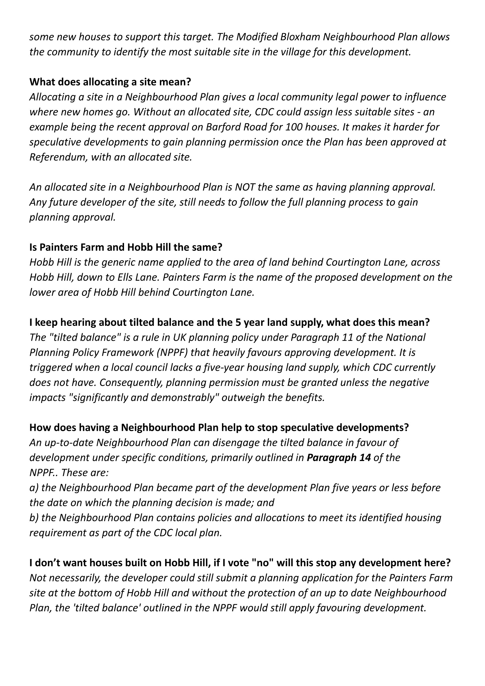 images/news/Bloxham Neighbourhood Plan Referendum FAQs_Page_2.jpeg